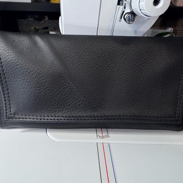 Architect Ladies Wallet - slim style wallet with plenty of pockets