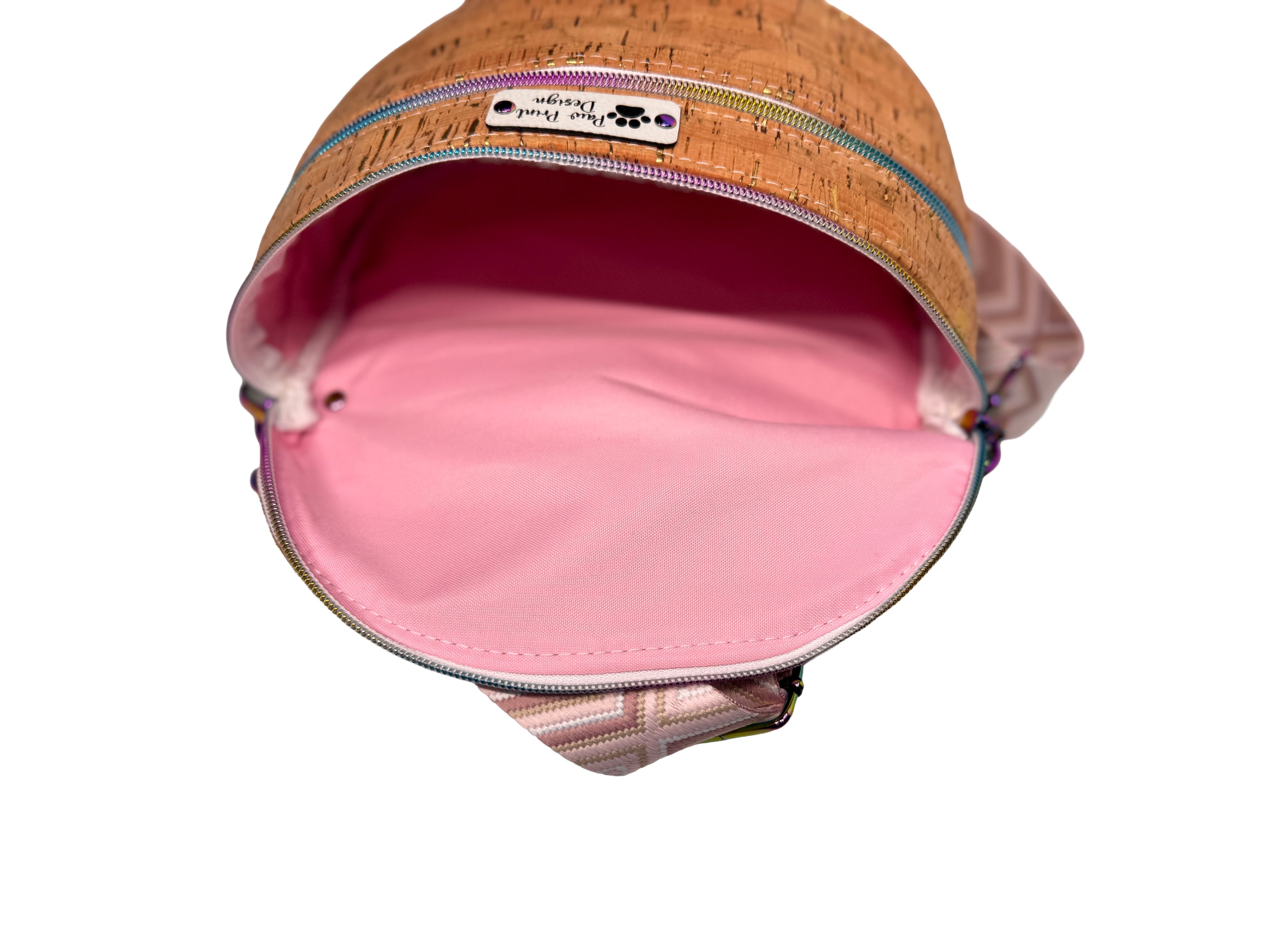 Belinda Bum Bag