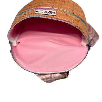 Belinda Bum Bag