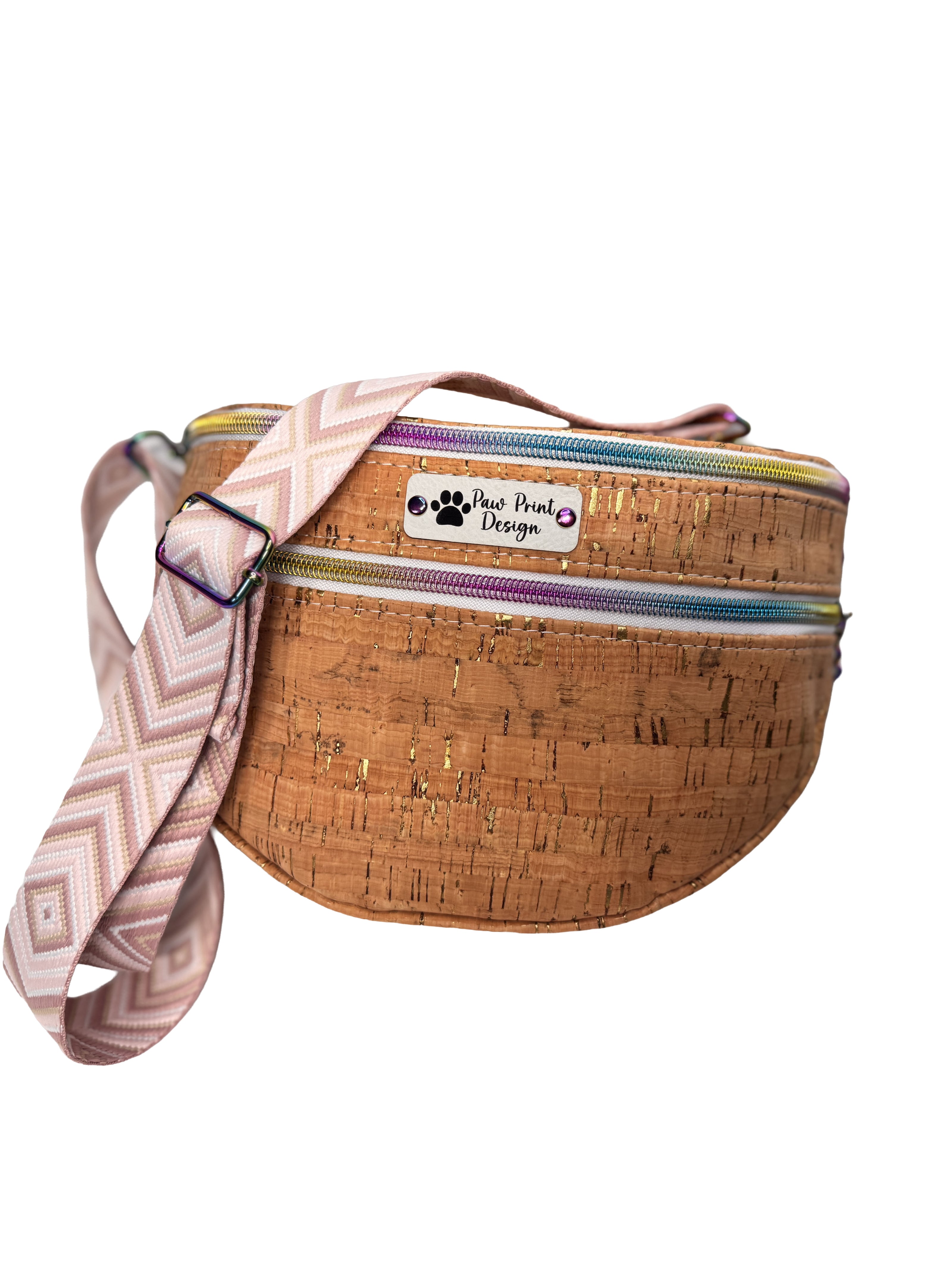 Belinda Bum Bag