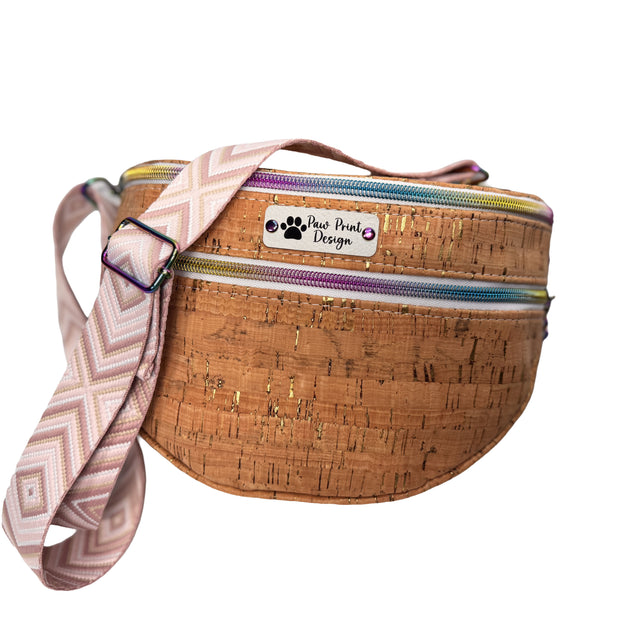 Belinda Bum Bag