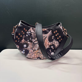 Orla Crossbody Bag