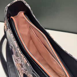 Orla Crossbody Bag