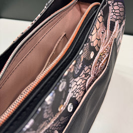 Orla Crossbody Bag