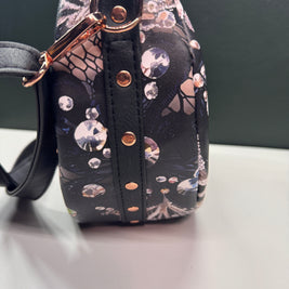 Orla Crossbody Bag