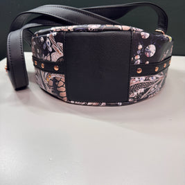 Orla Crossbody Bag