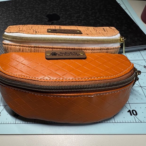 Ellie - Sunglass Case