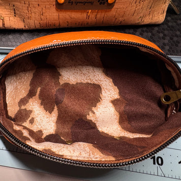 Ellie - Sunglass Case