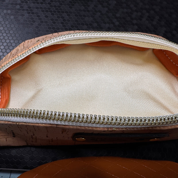 Ellie - Sunglass Case