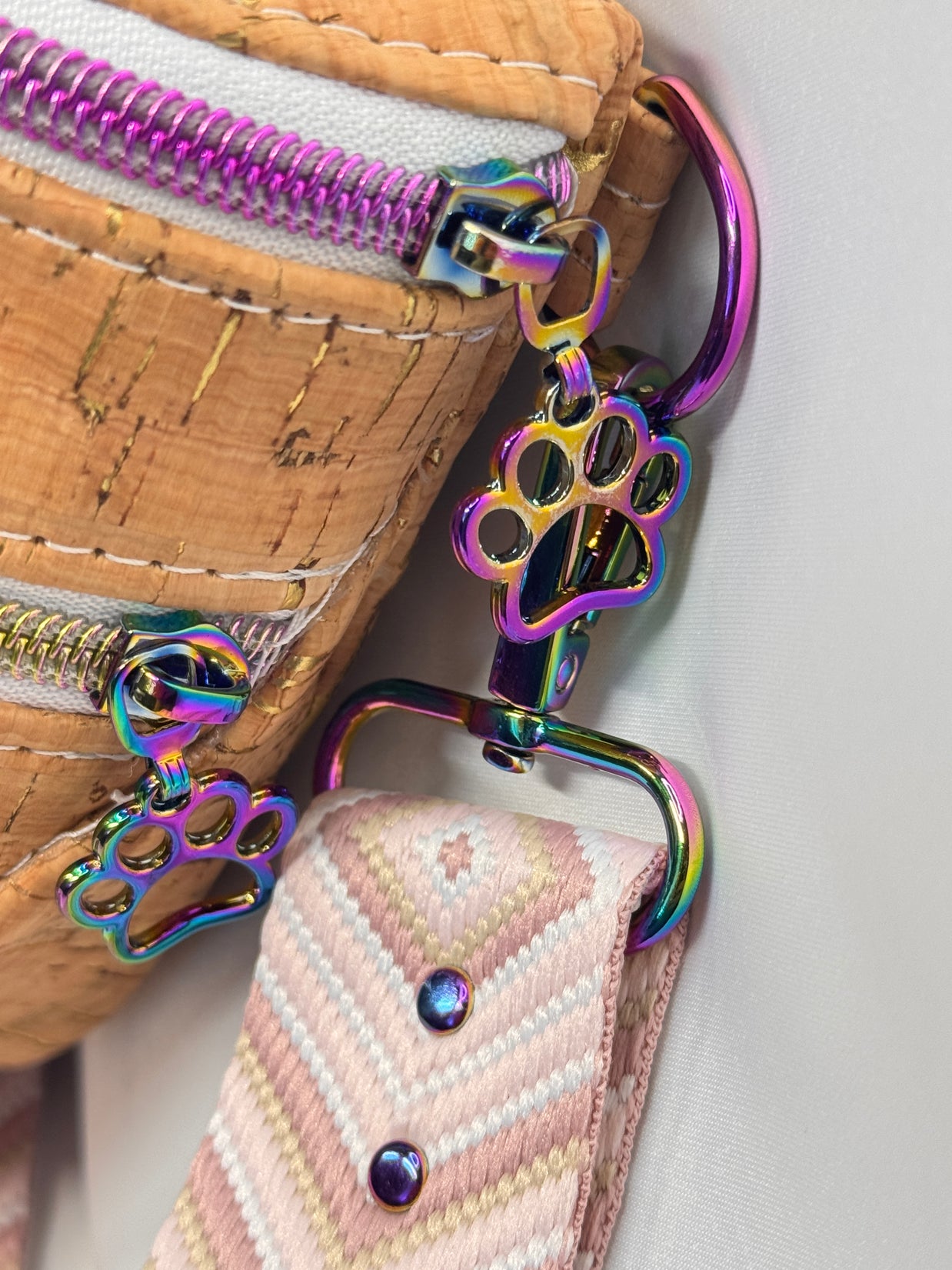 Belinda Bum Bag