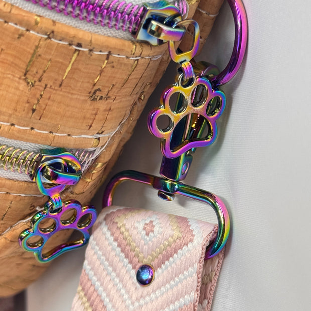 Belinda Bum Bag