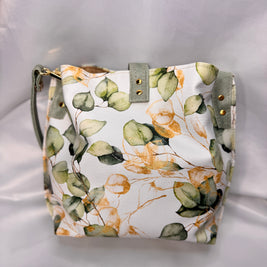 Hinterland Handbag