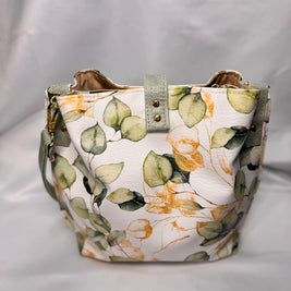Hinterland Handbag