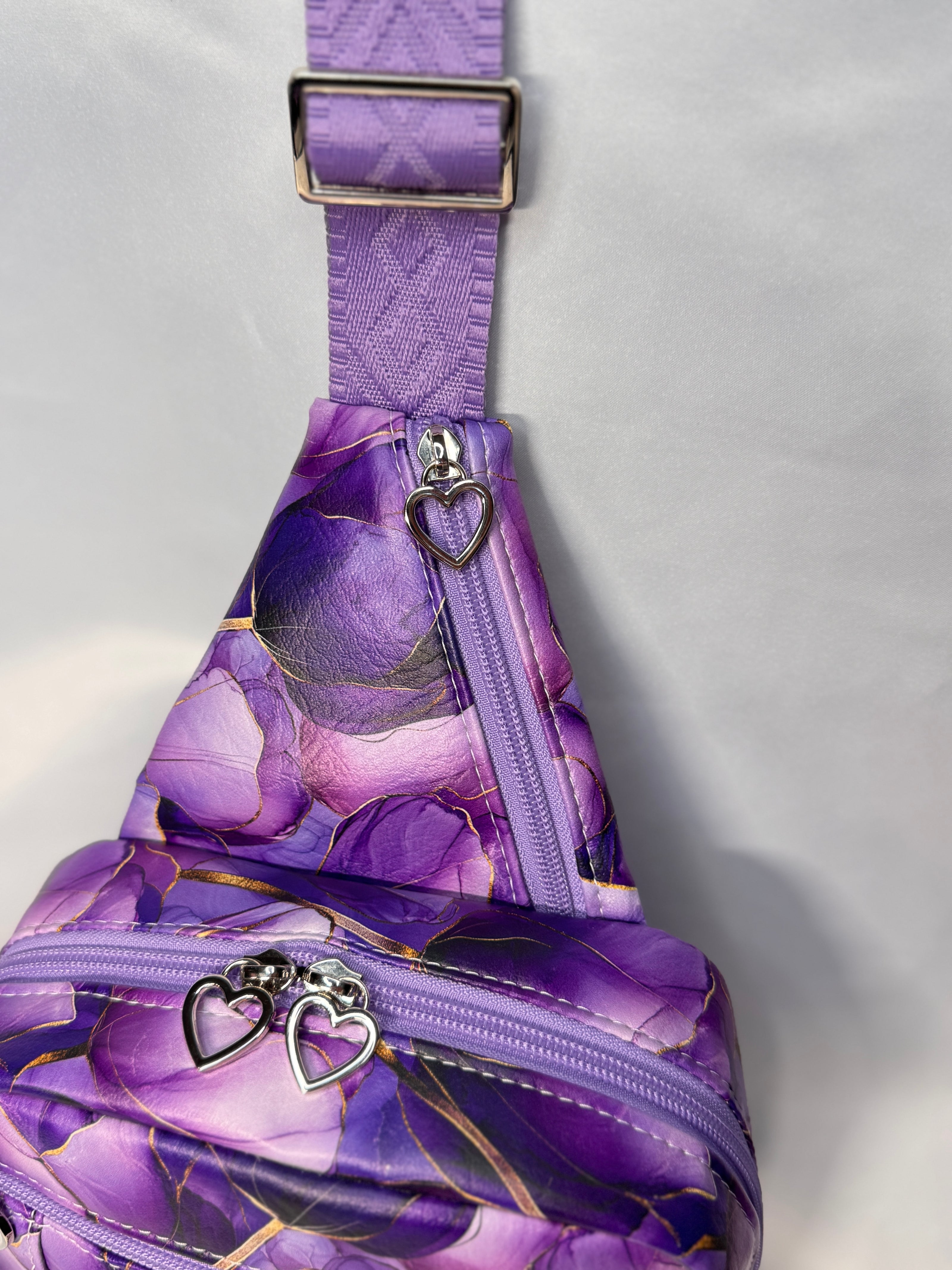 Bartleby Sling
