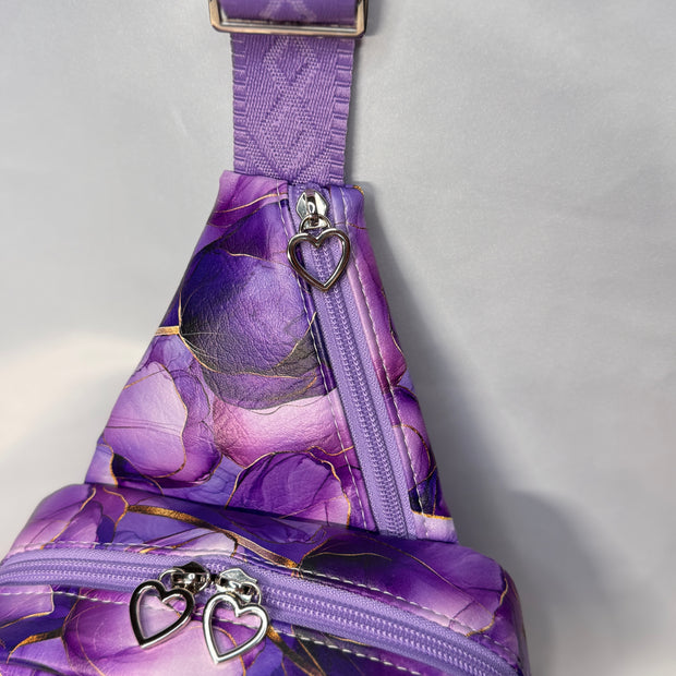 Bartleby Sling