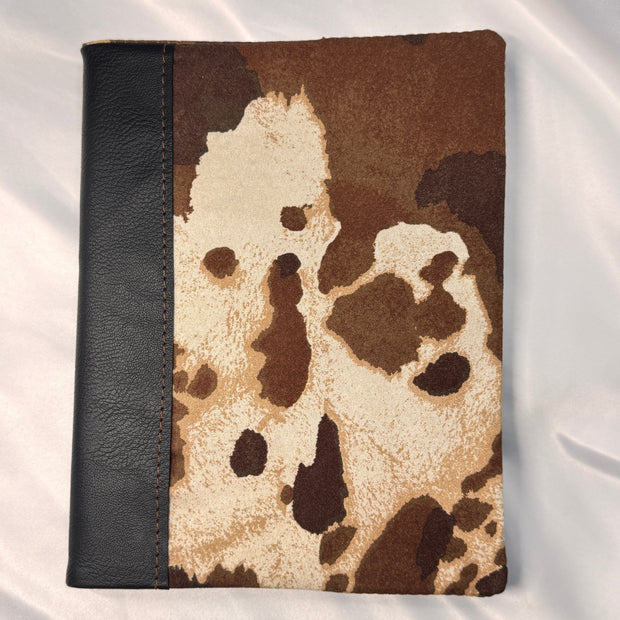 Journal Covers