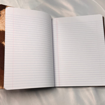 Journal Covers