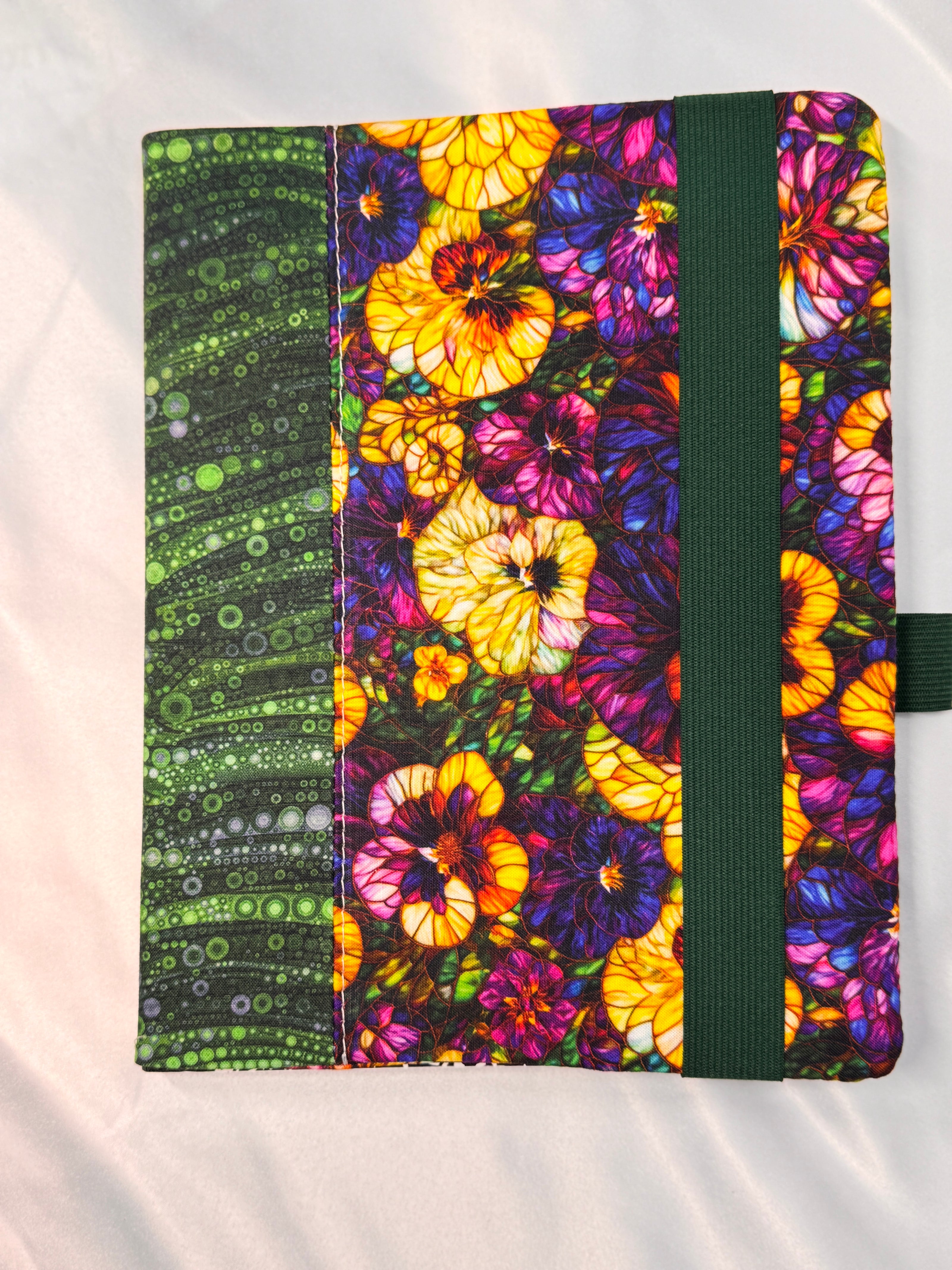 Journal Covers