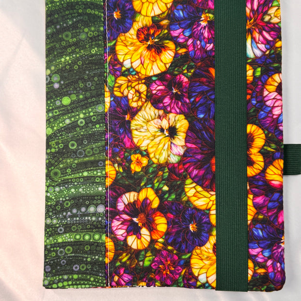Journal Covers