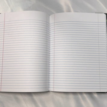 Journal Covers