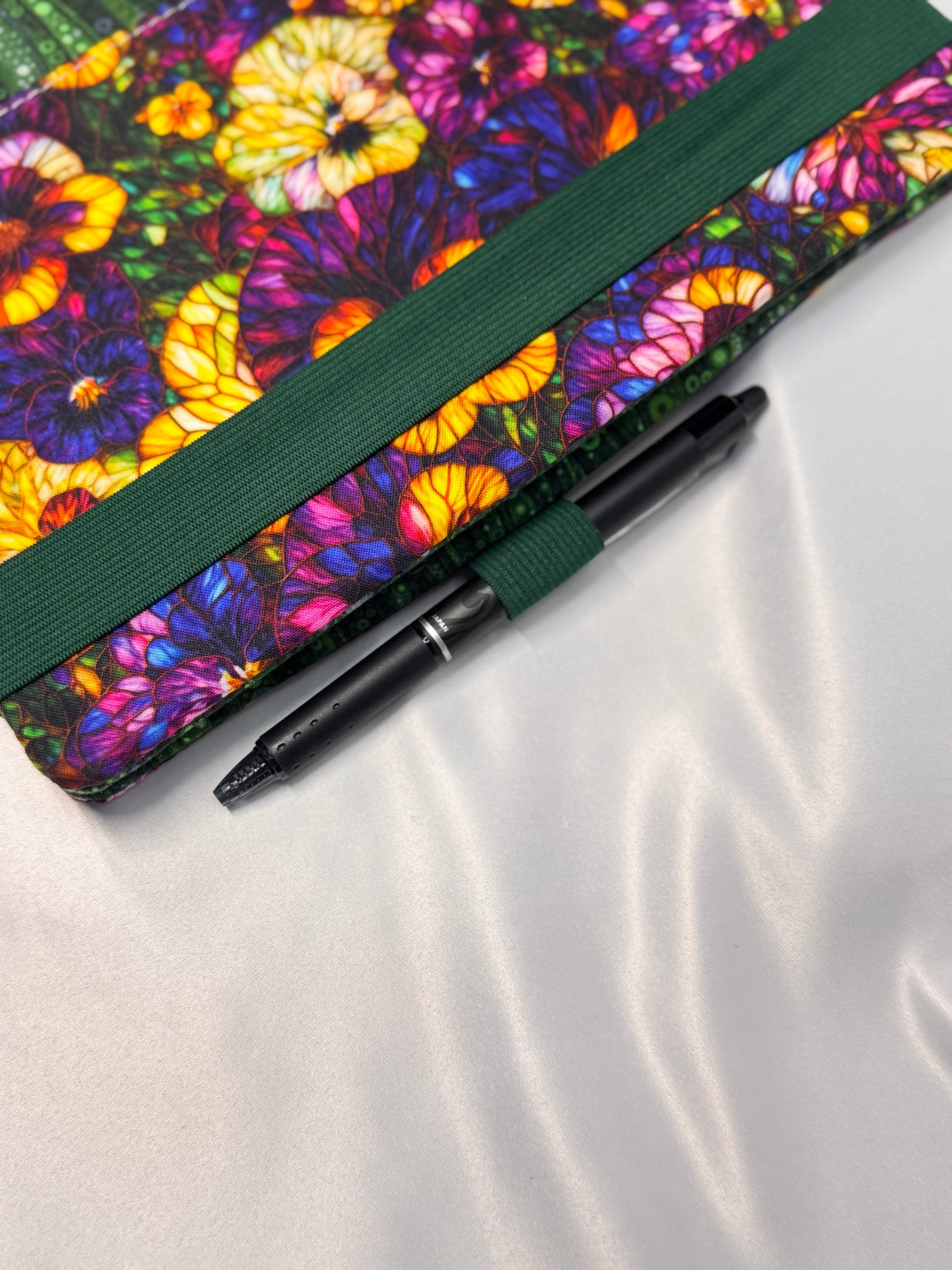 Journal Covers
