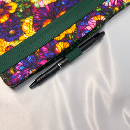 Journal Covers