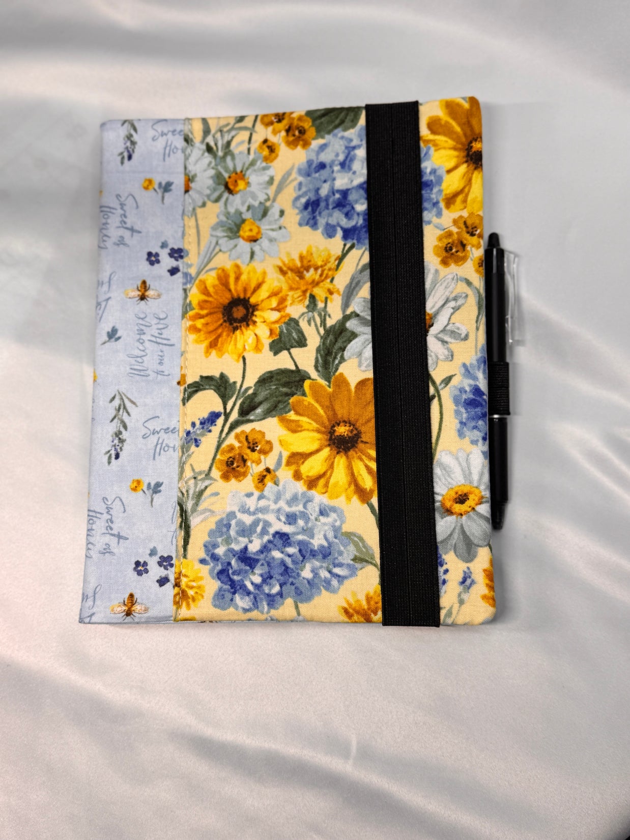 Journal Covers