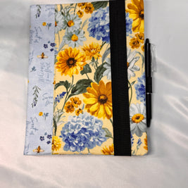 Journal Covers