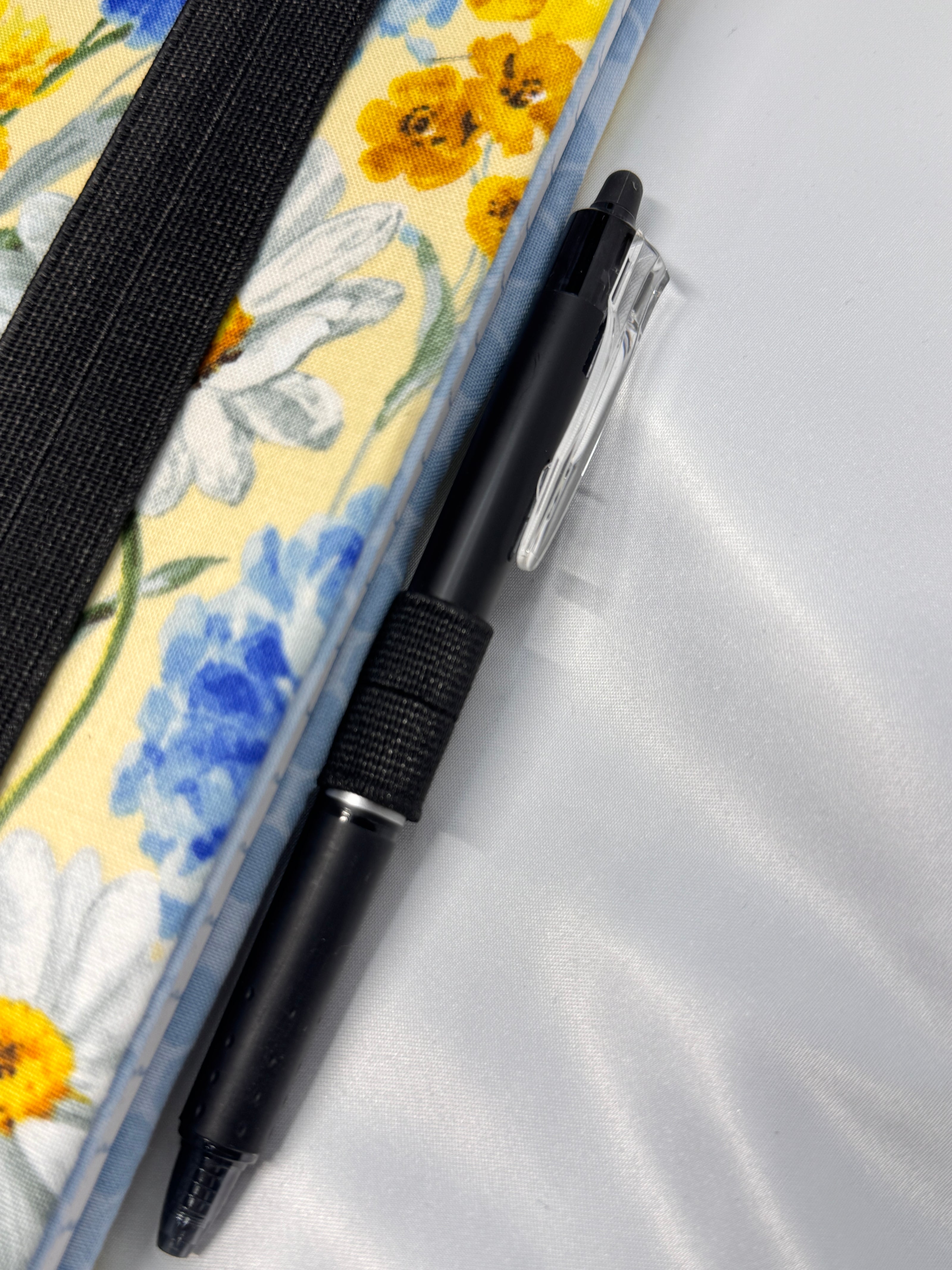 Journal Covers