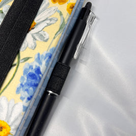 Journal Covers