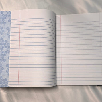 Journal Covers