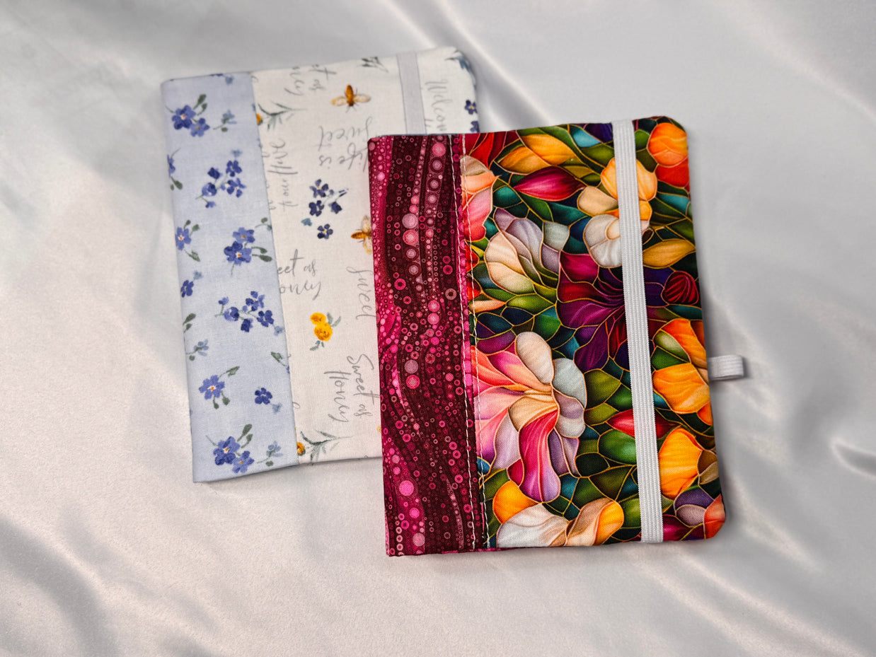 Journal Covers