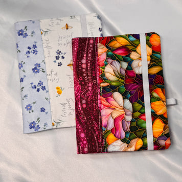 Journal Covers