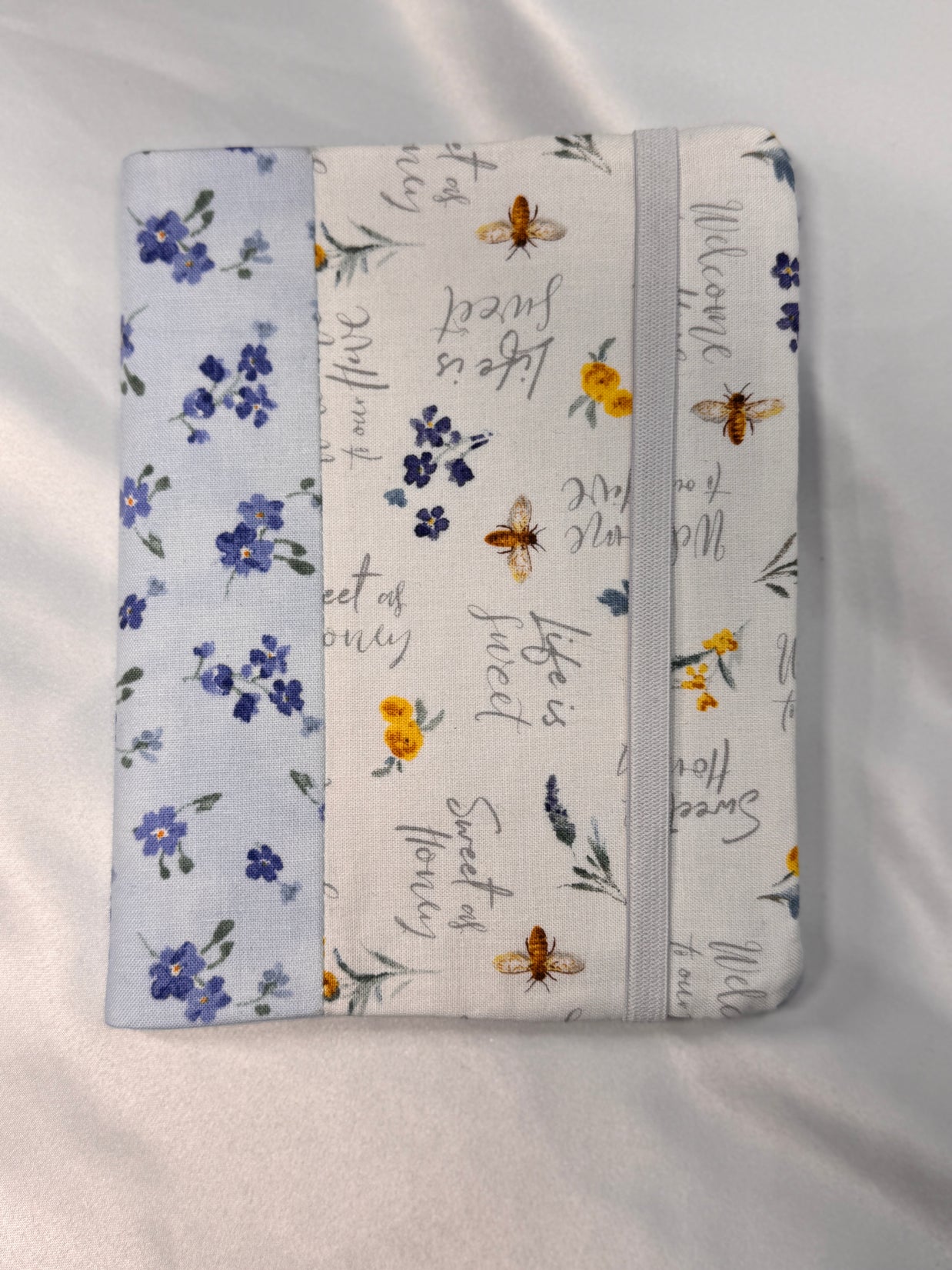 Journal Covers