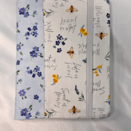Journal Covers