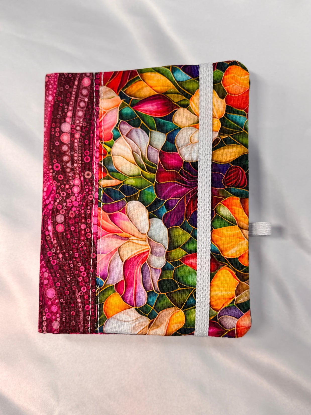 Journal Covers