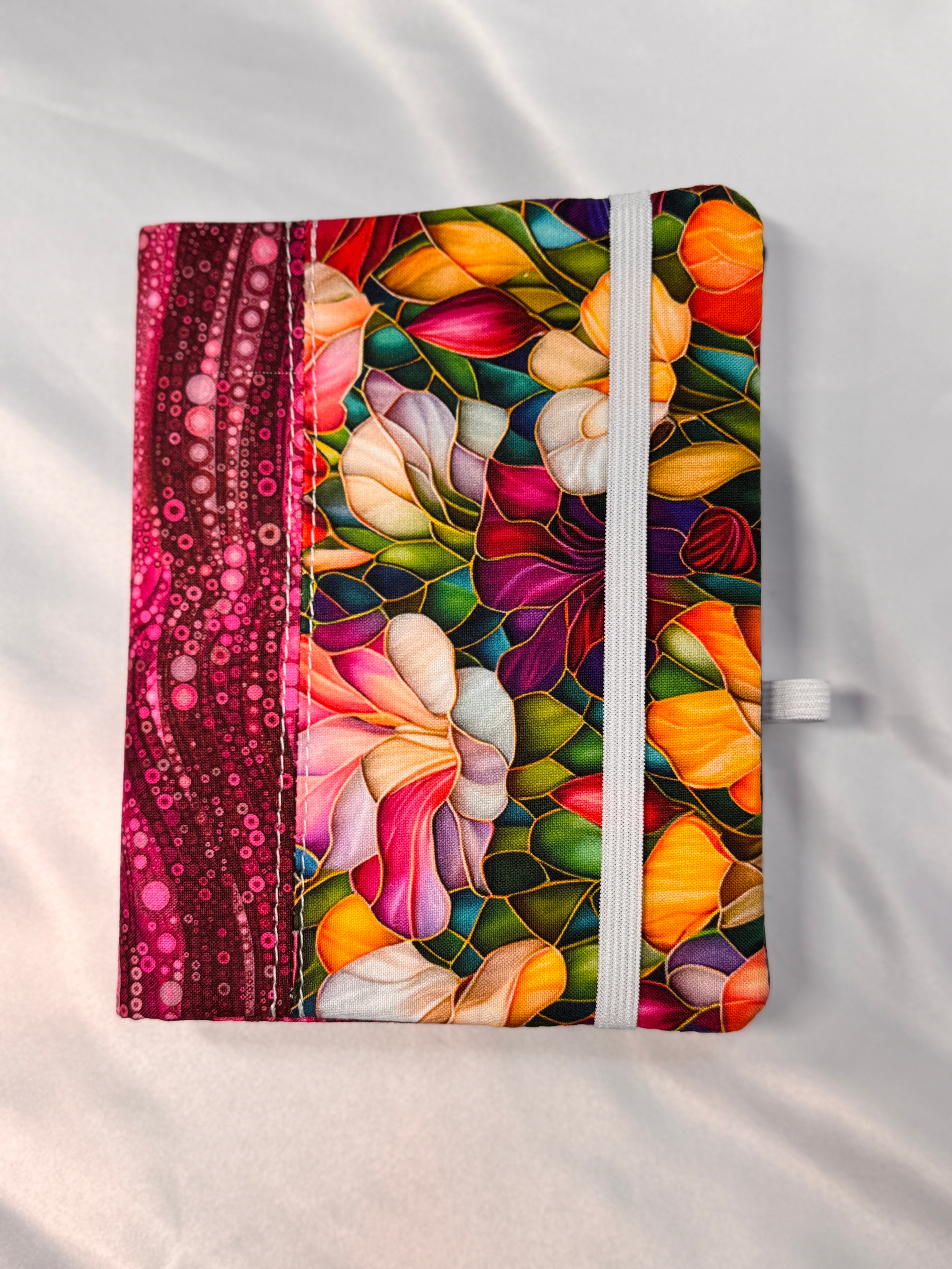 Journal Covers