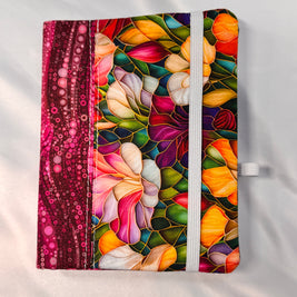 Journal Covers