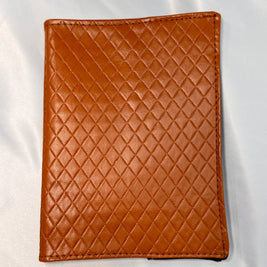 Journal Covers