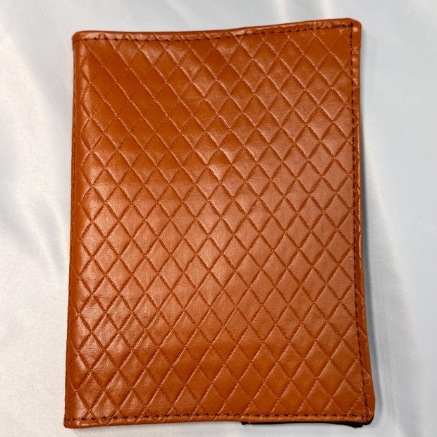 Journal Covers