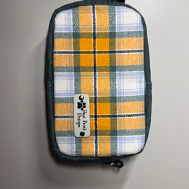Tiny Cata Crossbody