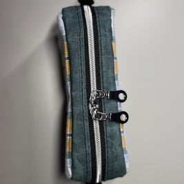 Tiny Cata Crossbody