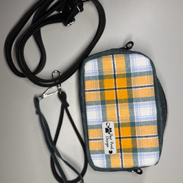 Tiny Cata Crossbody