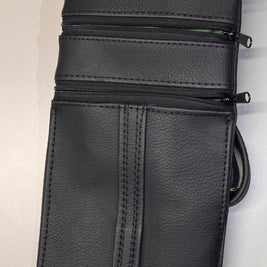 Triple Sling Bag