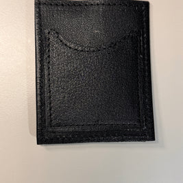 Tap and Go Card Wallet