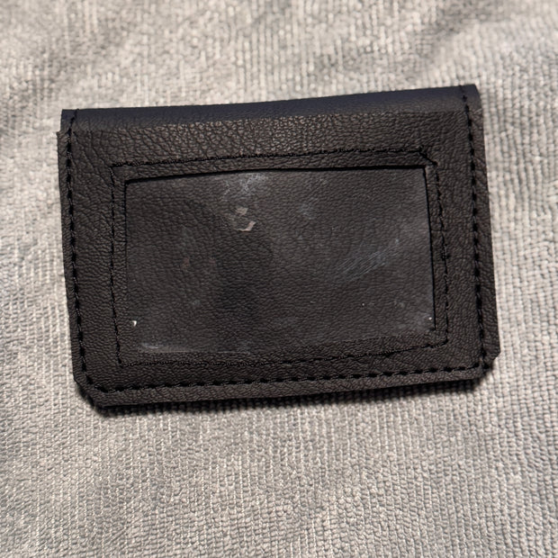 Joshua Bifold Slim Wallet