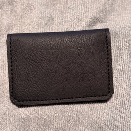 Joshua Bifold Slim Wallet