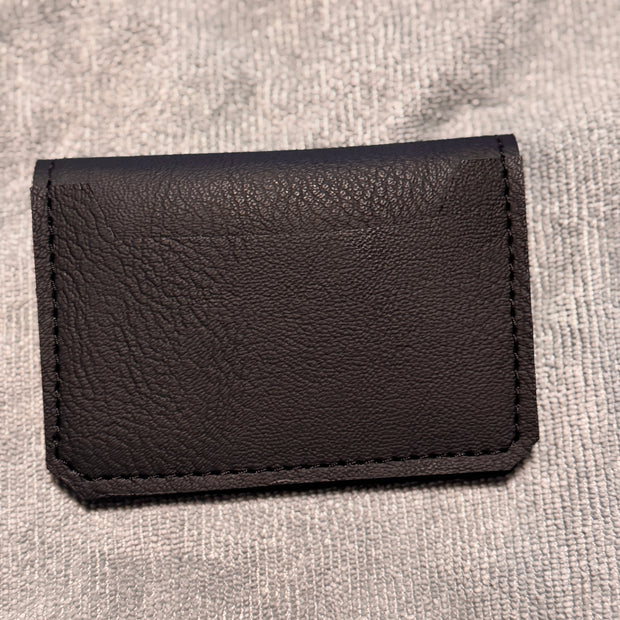 Joshua Bifold Slim Wallet