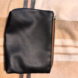 Midnight Kiss Pouch