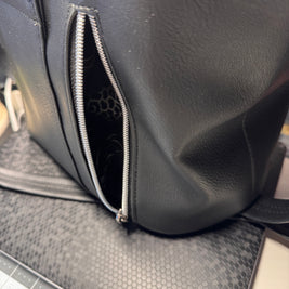 Krystal Convertible Bag